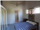 23 School Road, Bli Bli QLD 4560