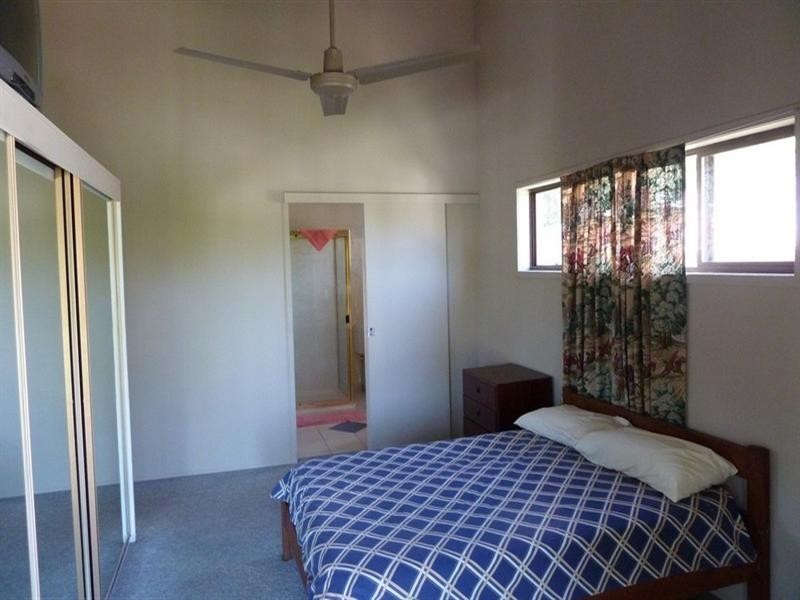 23 School Road, Bli Bli QLD 4560