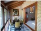 23 School Road, Bli Bli QLD 4560
