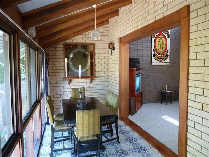 23 School Road, Bli Bli QLD 4560