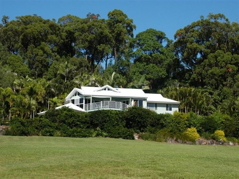 10 Dajaman Court, Maroochy River QLD 4561