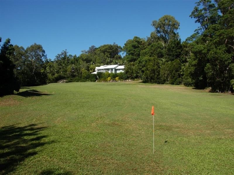 10 Dajaman Court, Maroochy River QLD 4561