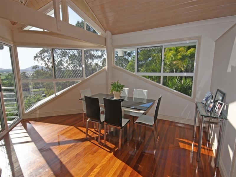 10 Dajaman Court, Maroochy River QLD 4561