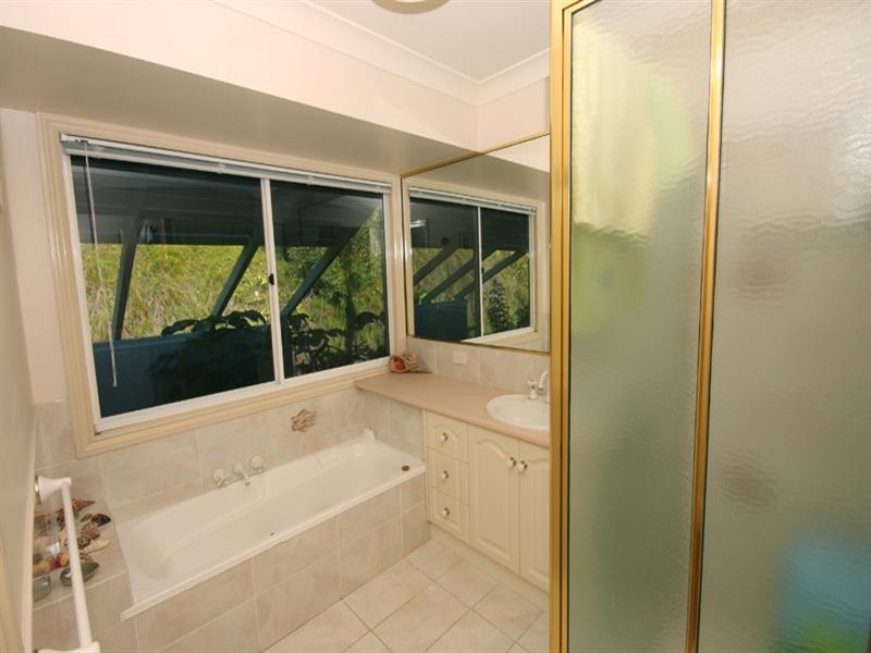 10 Dajaman Court, Maroochy River QLD 4561