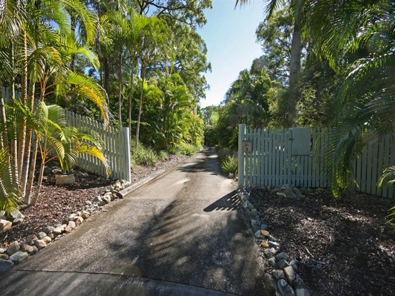 10 Dajaman Court, Maroochy River QLD 4561