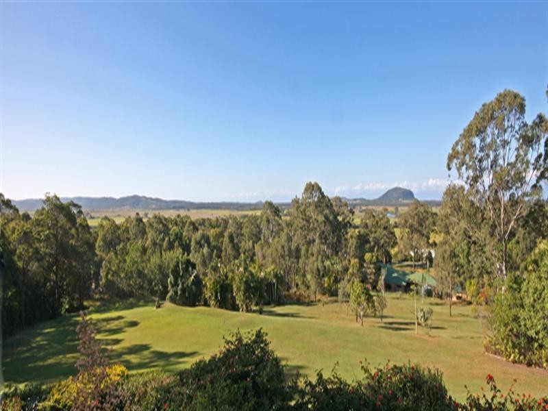 10 Dajaman Court, Maroochy River QLD 4561