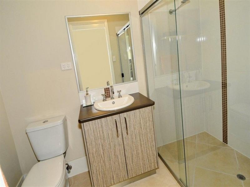 3a Shale Court, Bli Bli QLD 4560