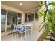 3a Shale Court, Bli Bli QLD 4560