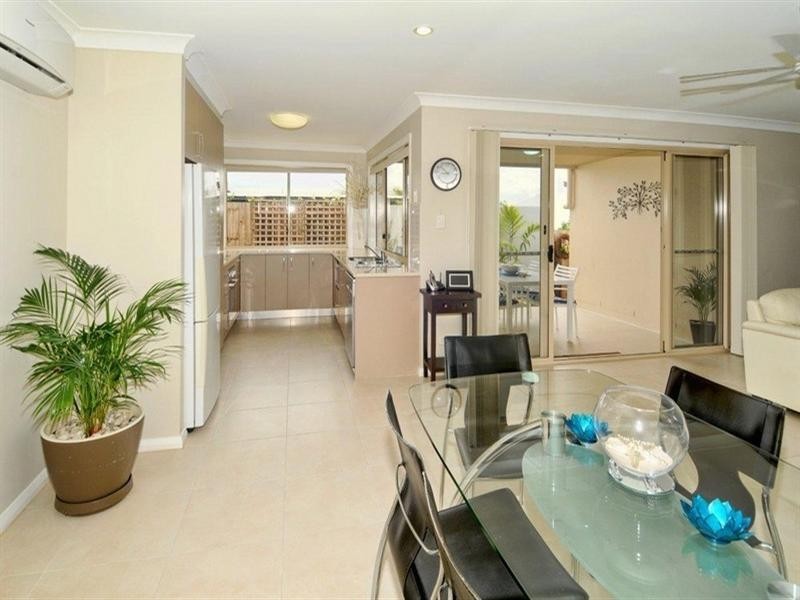 3a Shale Court, Bli Bli QLD 4560