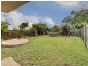 3a Shale Court, Bli Bli QLD 4560