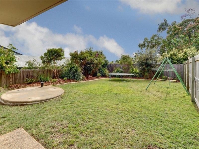 3a Shale Court, Bli Bli QLD 4560