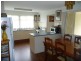 116 Willis Road, Bli Bli QLD 4560