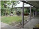116 Willis Road, Bli Bli QLD 4560