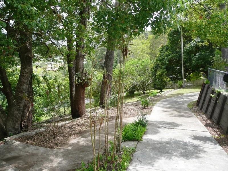 116 Willis Road, Bli Bli QLD 4560