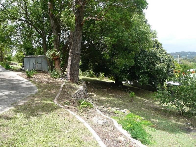 116 Willis Road, Bli Bli QLD 4560