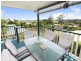 14 Countryview Court, Bli Bli QLD 4560