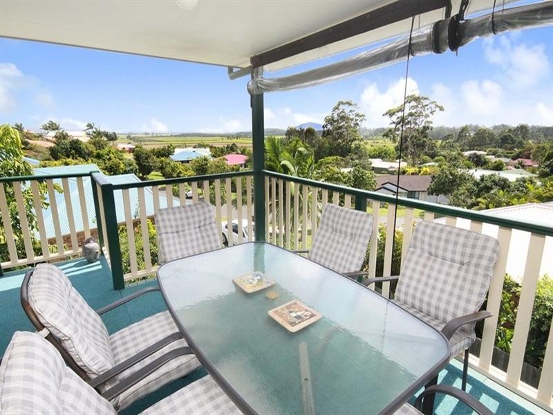 14 Countryview Court, Bli Bli QLD 4560