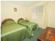 14 Countryview Court, Bli Bli QLD 4560