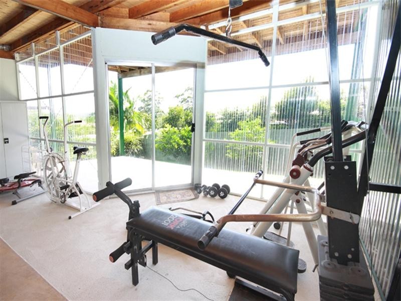 14 Countryview Court, Bli Bli QLD 4560