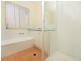 14 Countryview Court, Bli Bli QLD 4560
