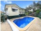 14 Countryview Court, Bli Bli QLD 4560