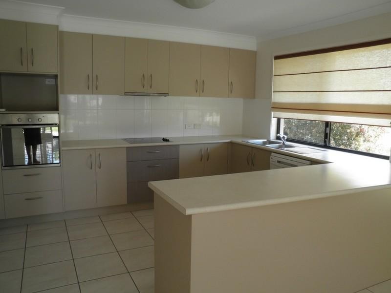 1/1 Feathertail Street, Bli Bli QLD 4560