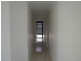 1/1 Feathertail Street, Bli Bli QLD 4560