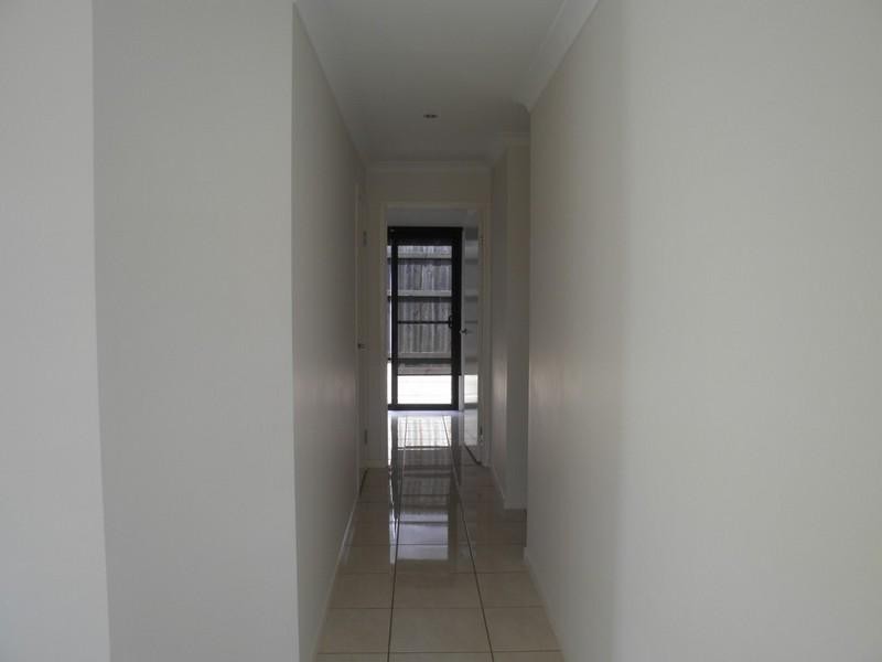 1/1 Feathertail Street, Bli Bli QLD 4560