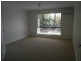 1/1 Feathertail Street, Bli Bli QLD 4560