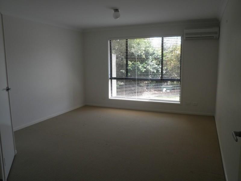 1/1 Feathertail Street, Bli Bli QLD 4560