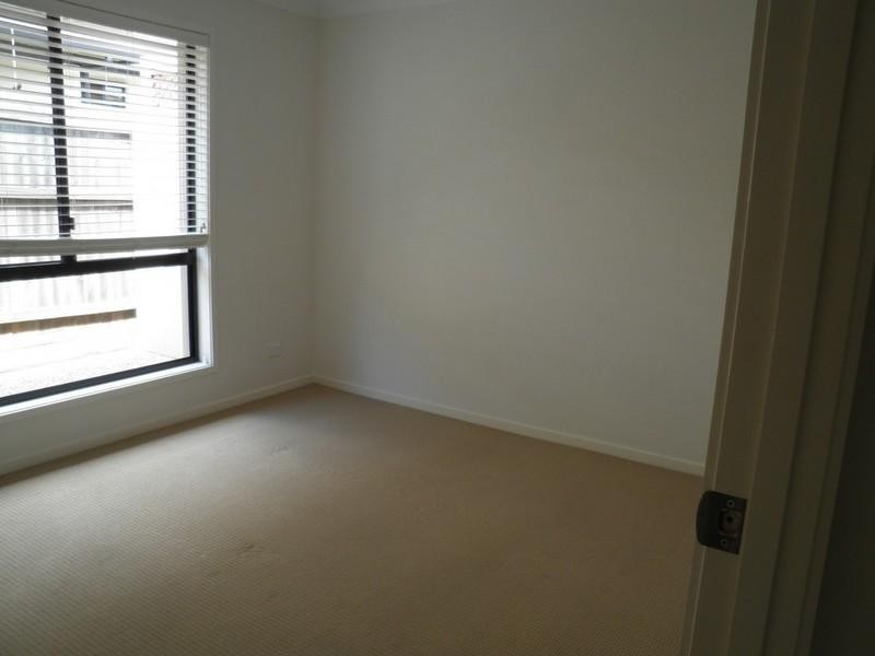 1/1 Feathertail Street, Bli Bli QLD 4560