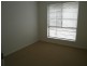 1/1 Feathertail Street, Bli Bli QLD 4560