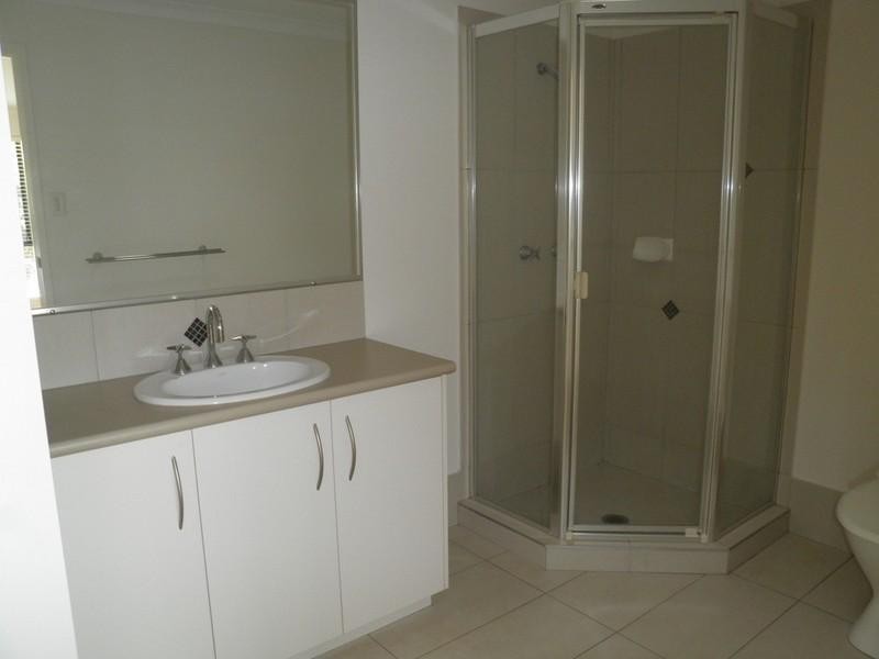 1/1 Feathertail Street, Bli Bli QLD 4560
