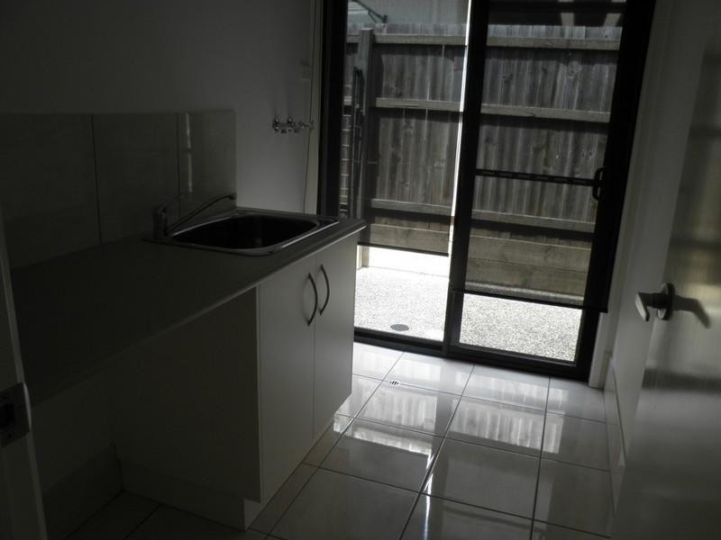 1/1 Feathertail Street, Bli Bli QLD 4560