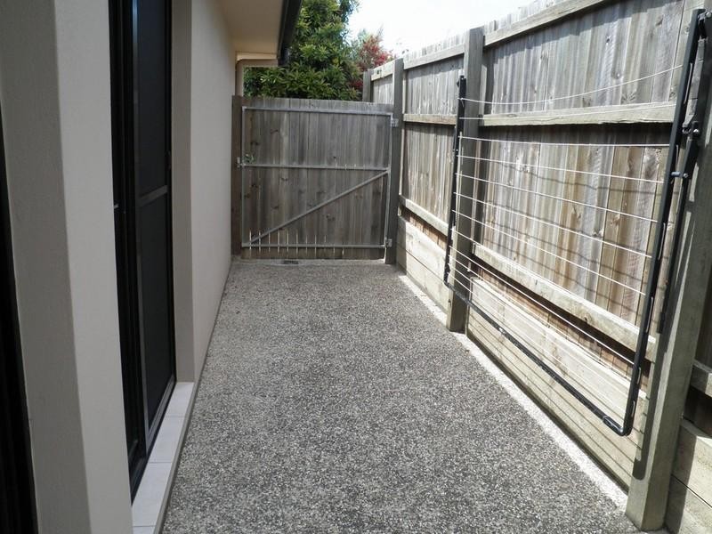 1/1 Feathertail Street, Bli Bli QLD 4560