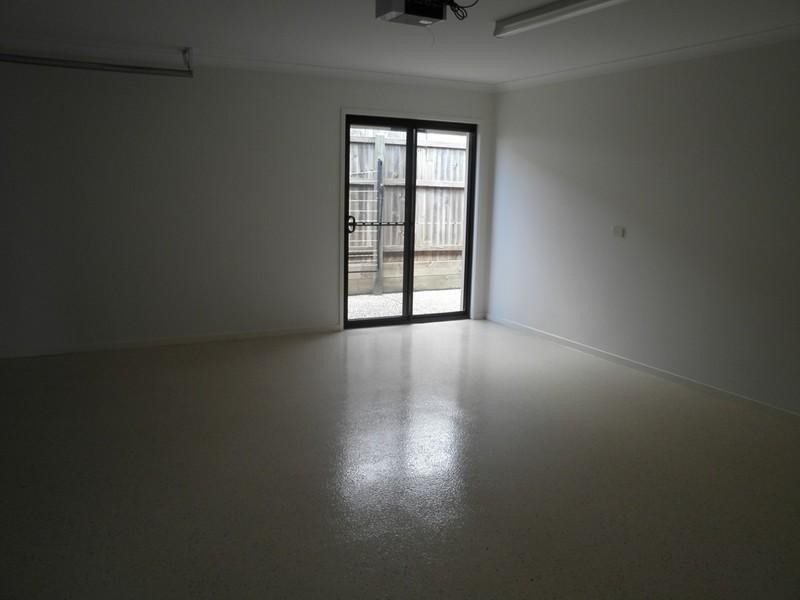 1/1 Feathertail Street, Bli Bli QLD 4560