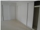 1/1 Feathertail Street, Bli Bli QLD 4560