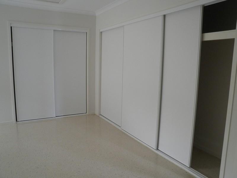 1/1 Feathertail Street, Bli Bli QLD 4560