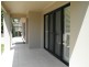 1/1 Feathertail Street, Bli Bli QLD 4560