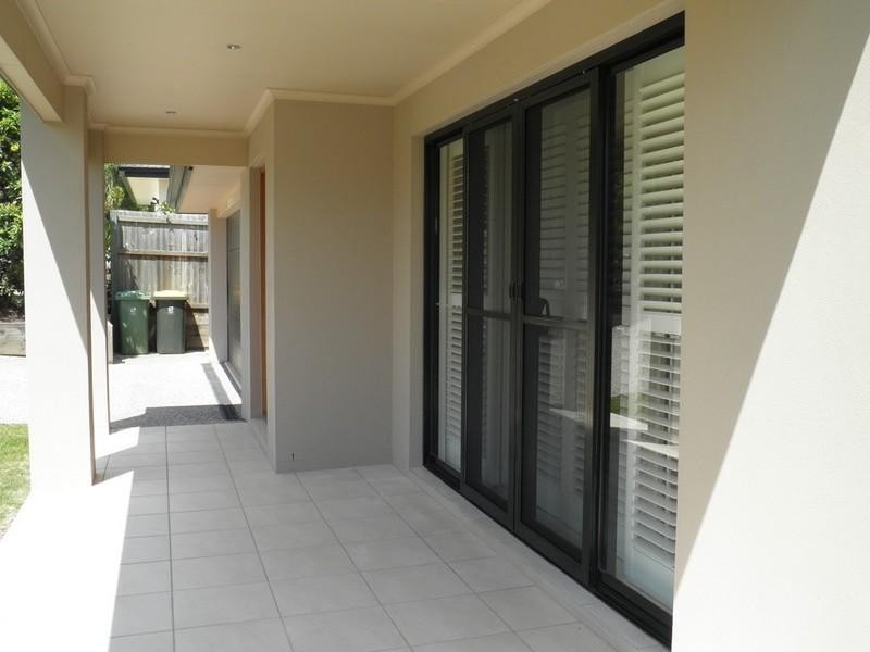 1/1 Feathertail Street, Bli Bli QLD 4560
