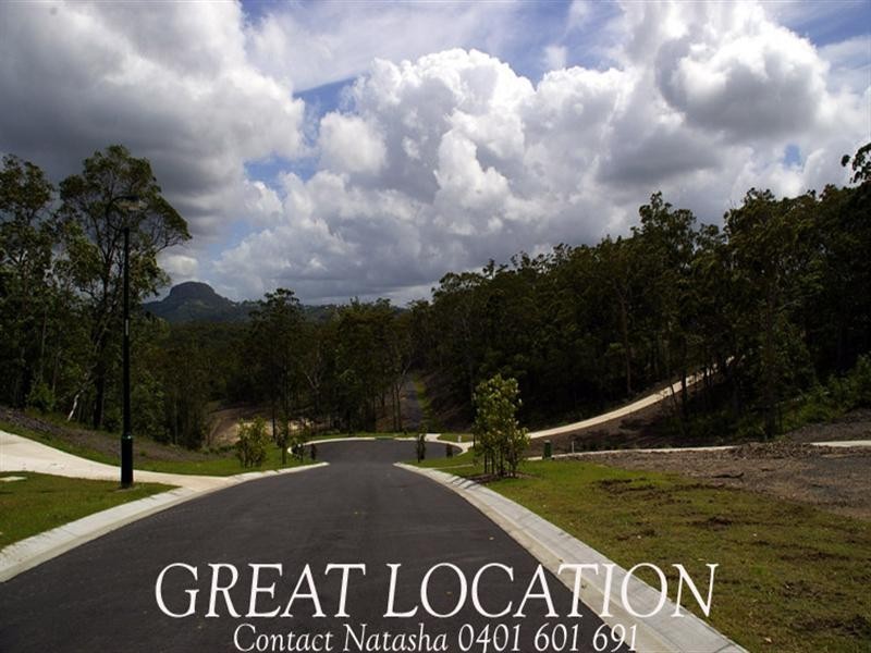 3 Skiel Court, Maroochy River QLD 4561