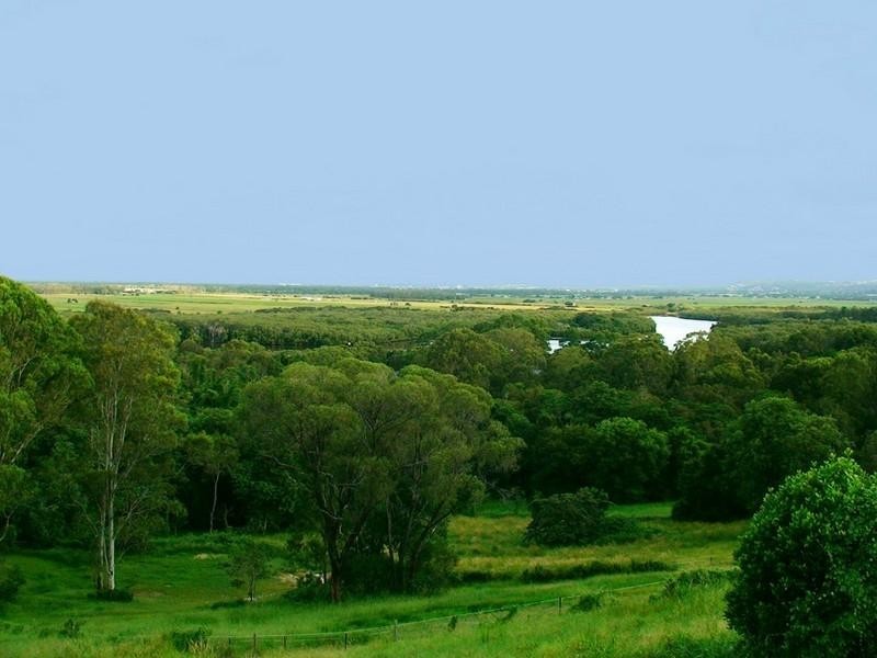 58 Twin Peaks Road, Bli Bli QLD 4560