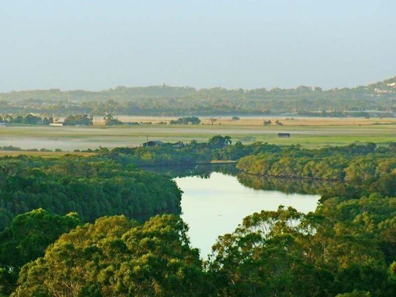 58 Twin Peaks Road, Bli Bli QLD 4560