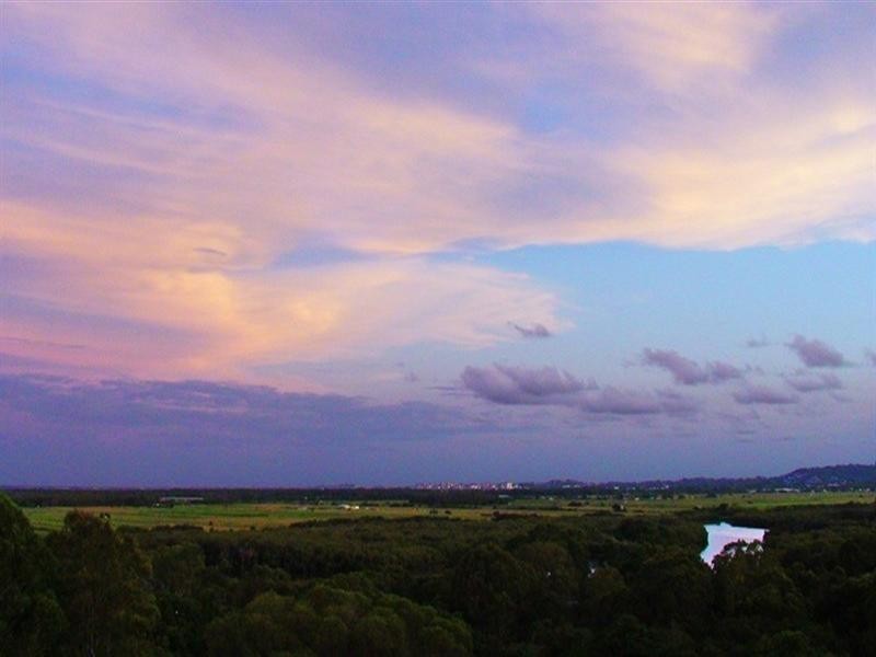 58 Twin Peaks Road, Bli Bli QLD 4560