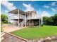 58 Twin Peaks Road, Bli Bli QLD 4560