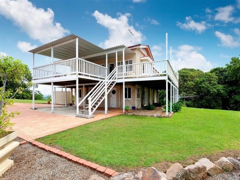 58 Twin Peaks Road, Bli Bli QLD 4560