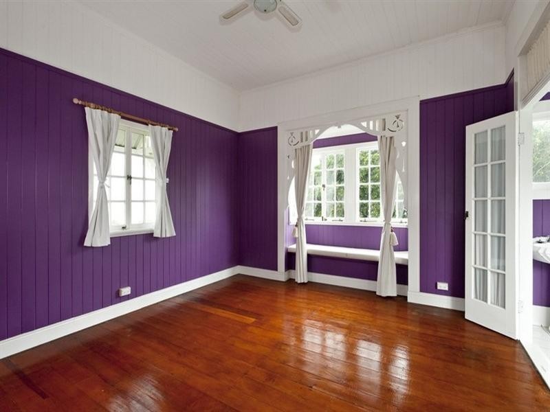 58 Twin Peaks Road, Bli Bli QLD 4560