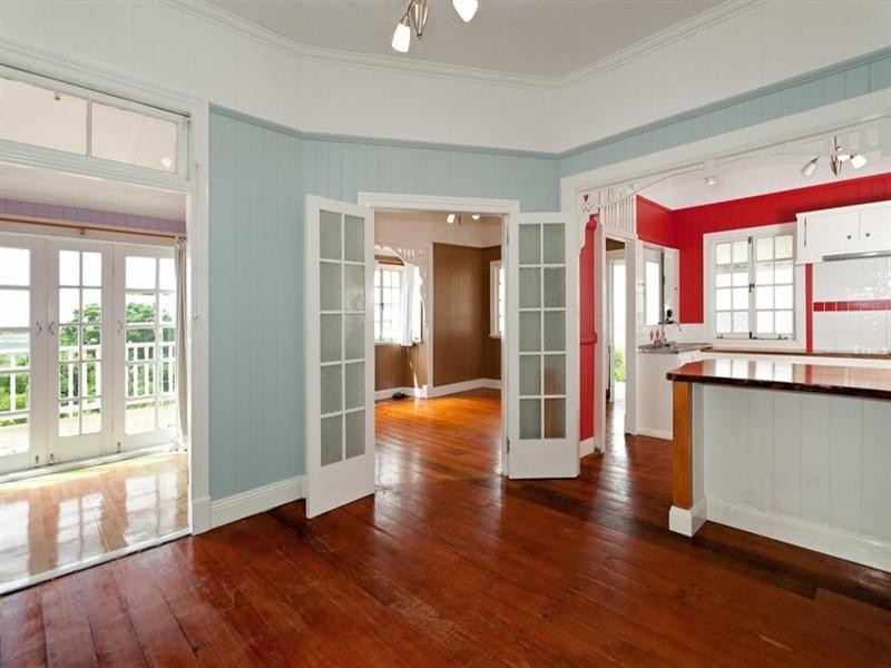 58 Twin Peaks Road, Bli Bli QLD 4560