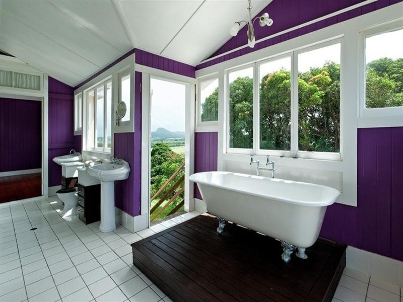 58 Twin Peaks Road, Bli Bli QLD 4560