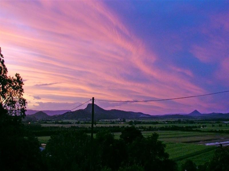 58 Twin Peaks Road, Bli Bli QLD 4560